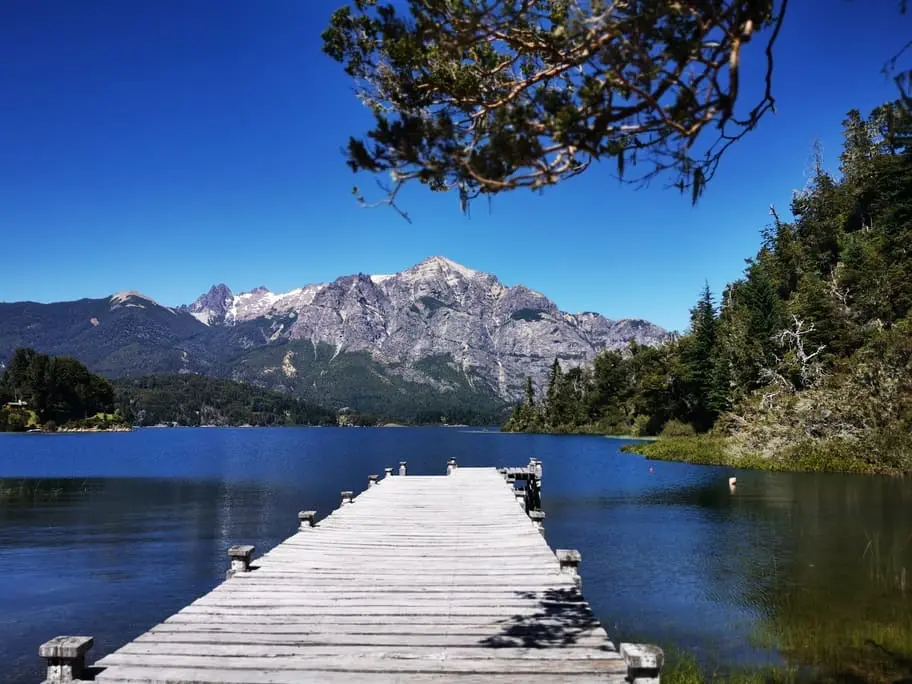Picture of Argentina